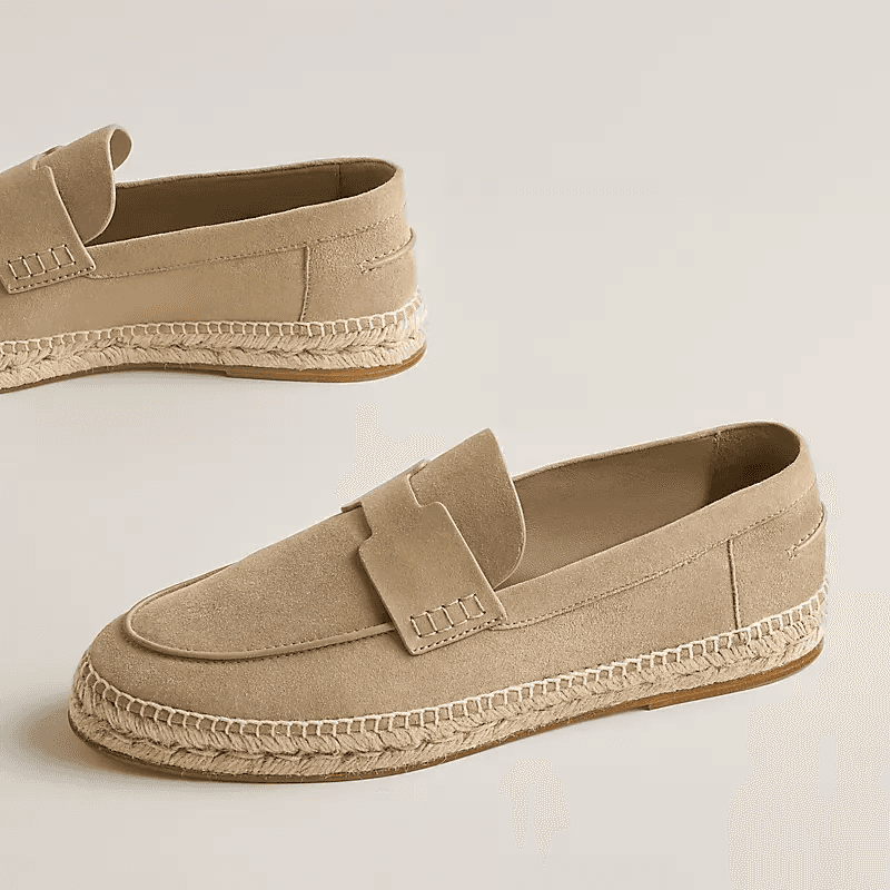 Beach Shoes