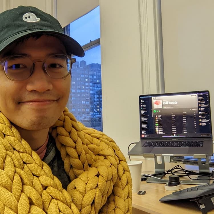 Memes for the Family Viber