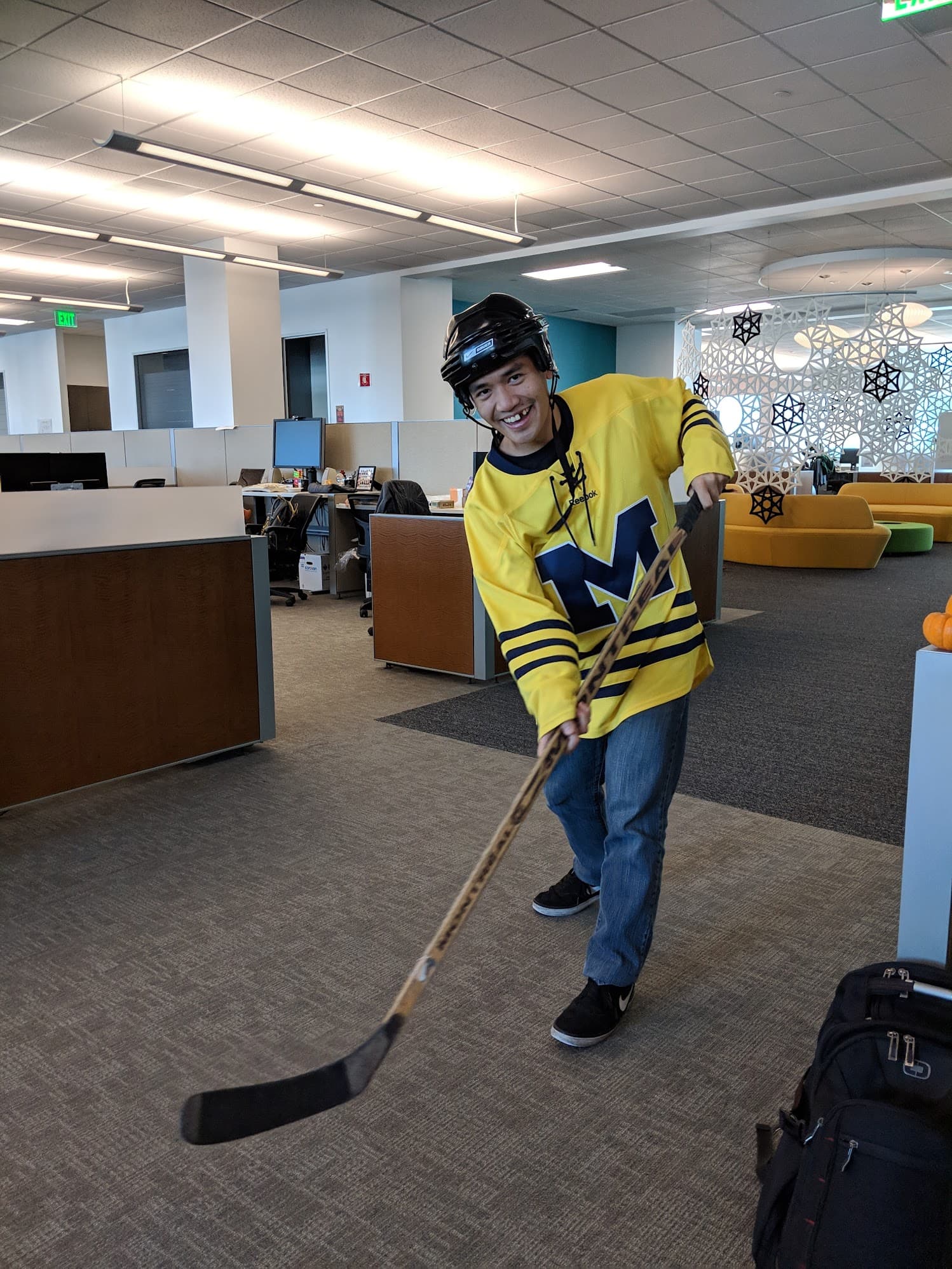 The Lost Tooth image