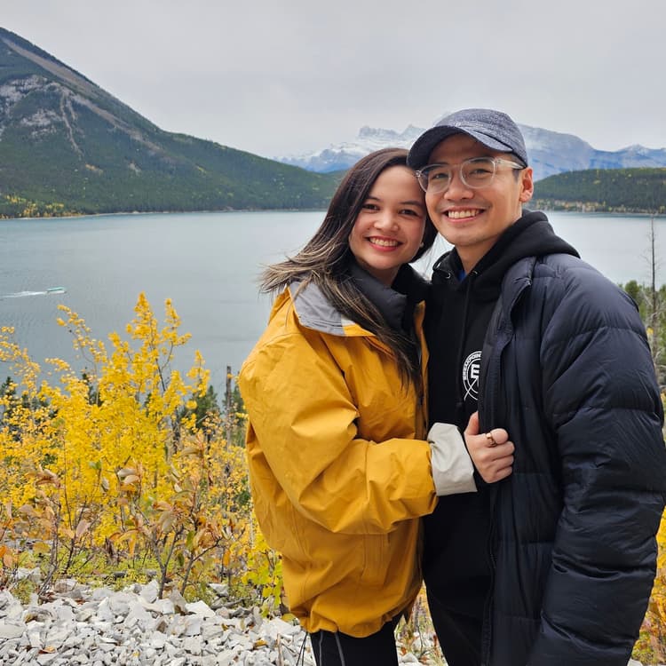 Type-A Travel Planning Fund